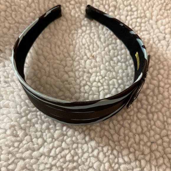 Unique headband - Picture 5 of 8